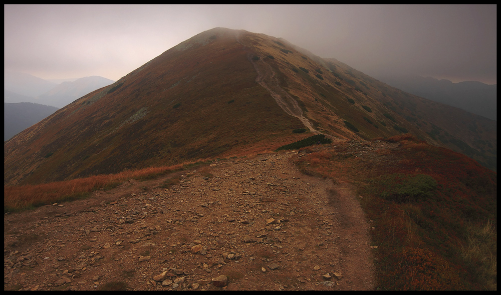 Tatry