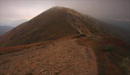 Tatry