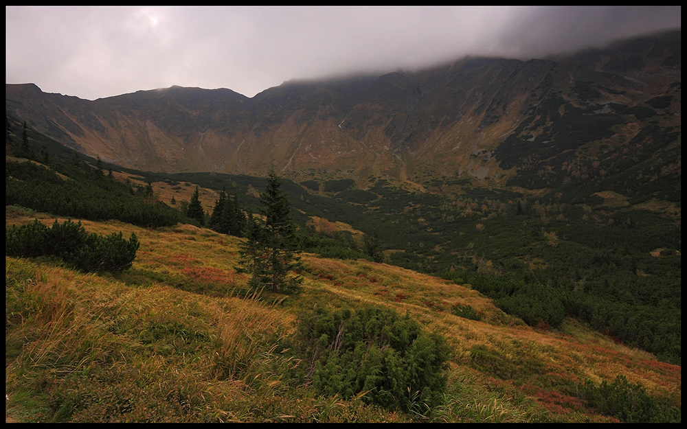 Tatry