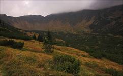 Tatry