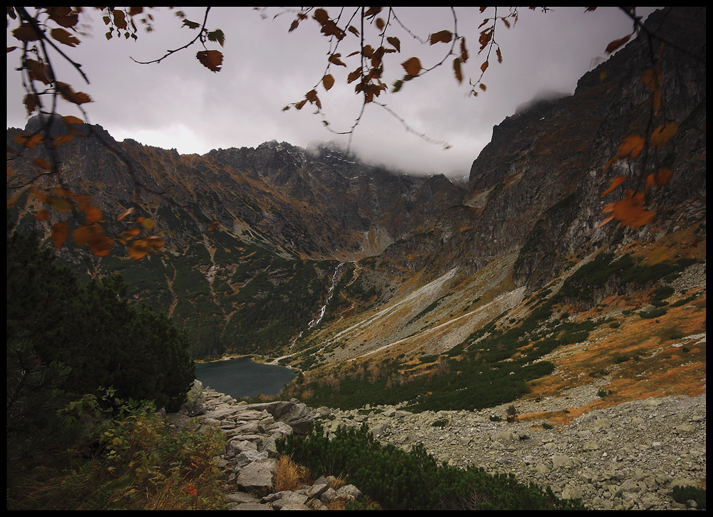 Tatry