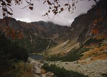 Tatry