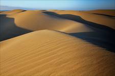 Dunas de Maspalomas