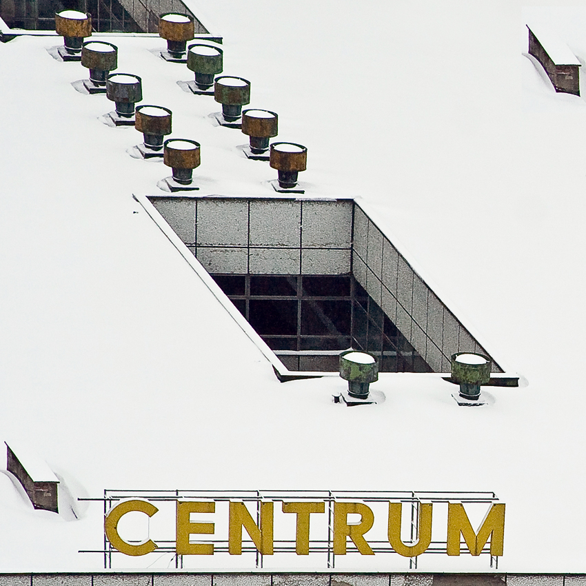 Centrum