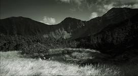 Tatry