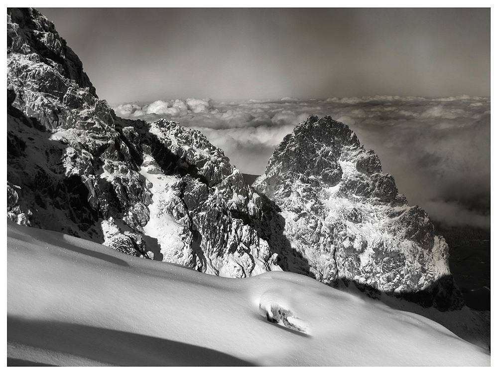 tatry moje własne