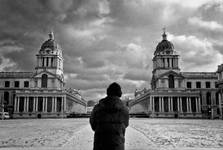 greenwich 3