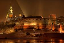 Wawel