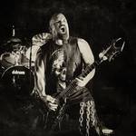 Kerry King - Slayer