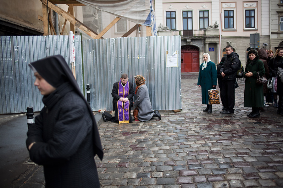 lviv