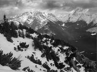 tatry moje własne