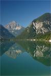 Austria - Plansee