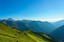 Tatry