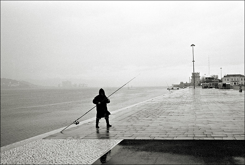 Lisboa fishing 3