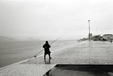 Lisboa fishing 3