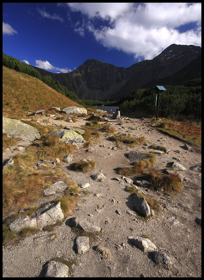 Tatry