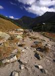 Tatry