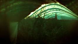 Solargraphy