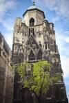 stephansdom