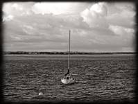 Howth Harbour