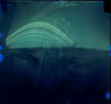 Solargraphy