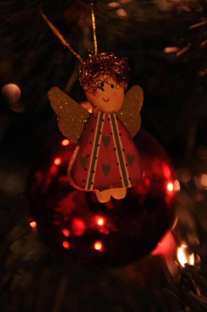 XMAS!