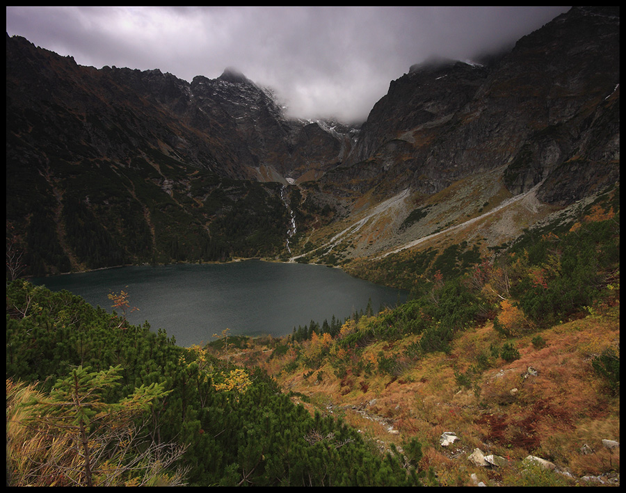 Tatry