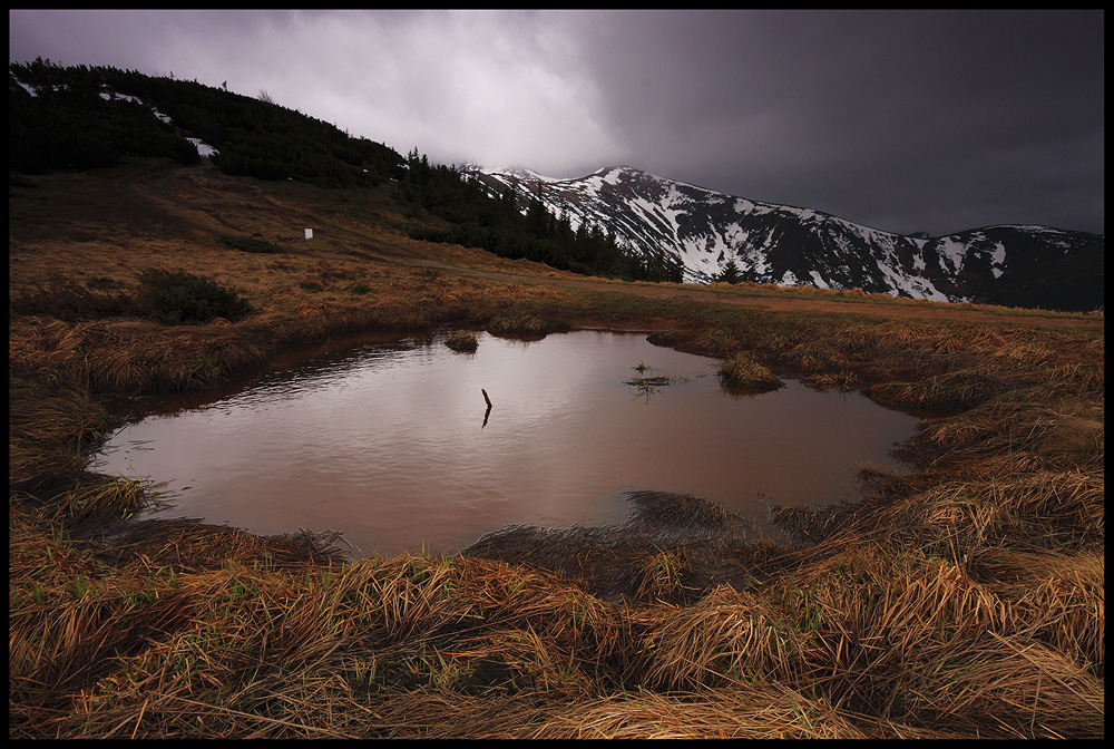 Tatry