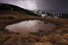 Tatry