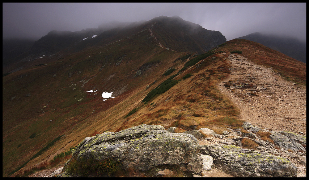 Tatry