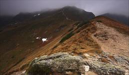 Tatry