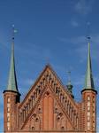 Frombork