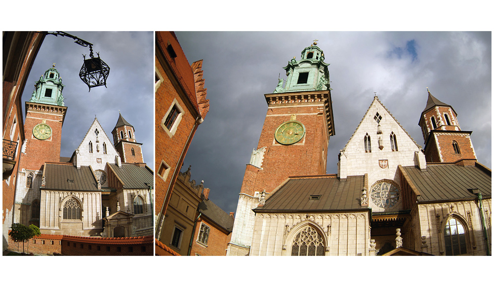 Wawel