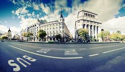 Gran Via