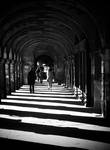 Place des Vosges