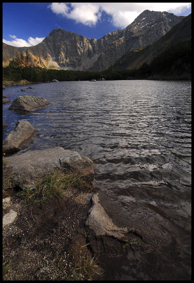 Tatry