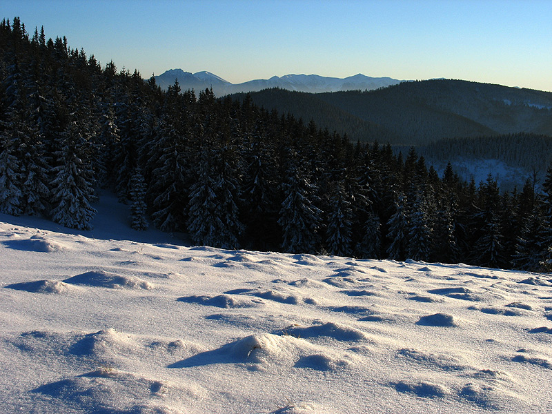 beskid