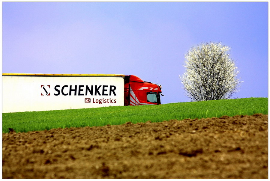 schenker