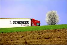 schenker