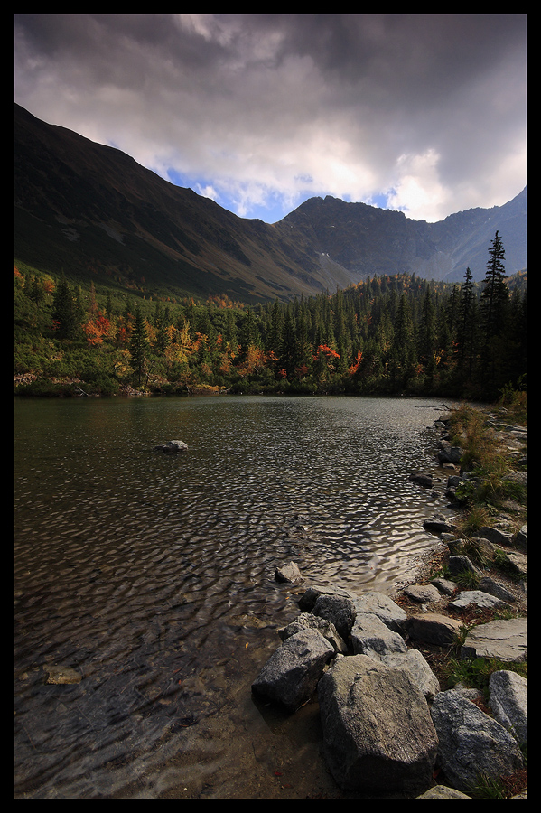 Tatry