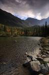 Tatry