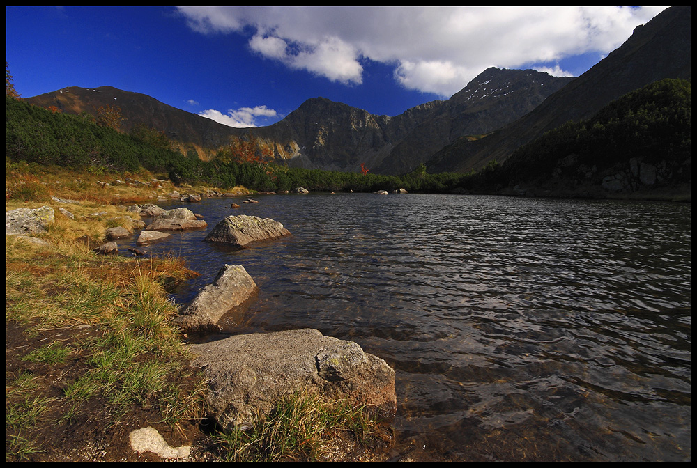 Tatry