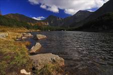 Tatry