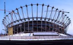 Stadion Narodowy