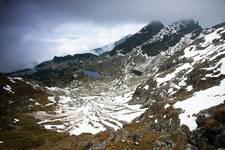 Tatry