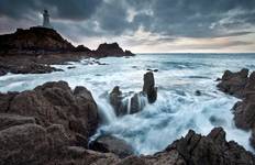 corbiere