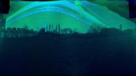 Solargraphy