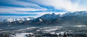 Tatry