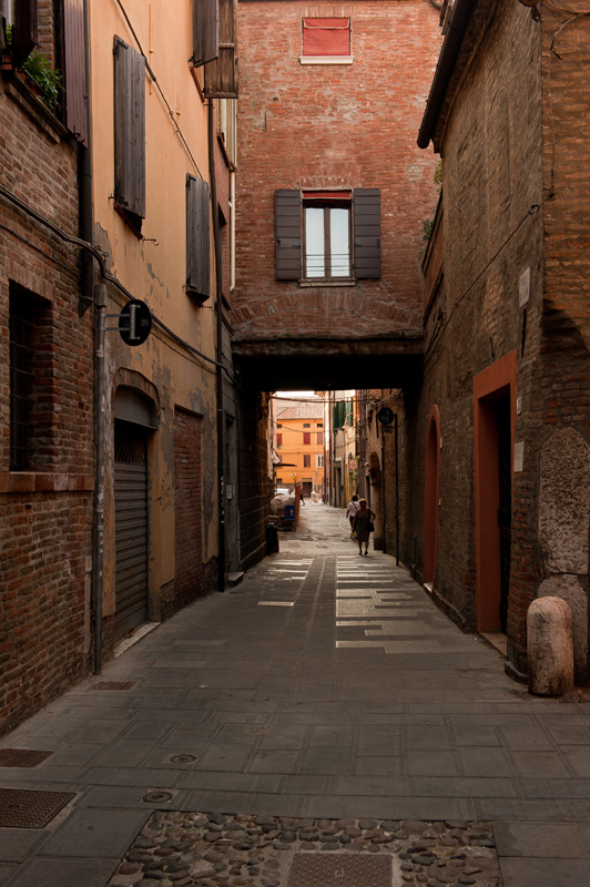 Ferrara