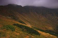 Tatry